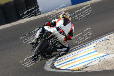 media/Oct-12-2025-CRA (Sun) [[e621380112]]/Races/Race 9/